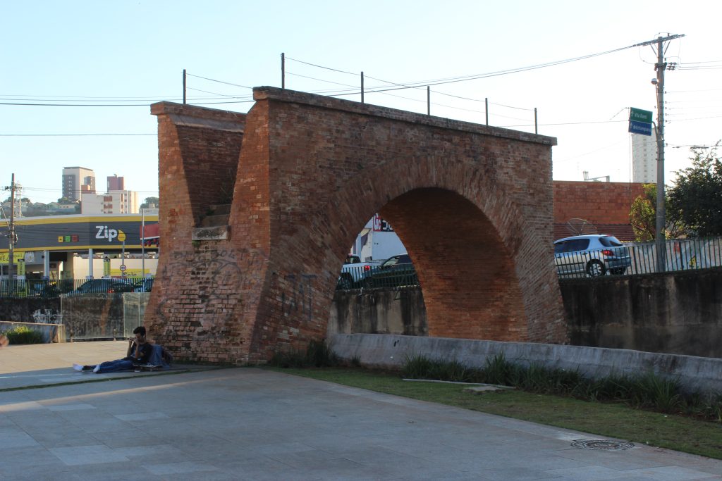 Jundiaí