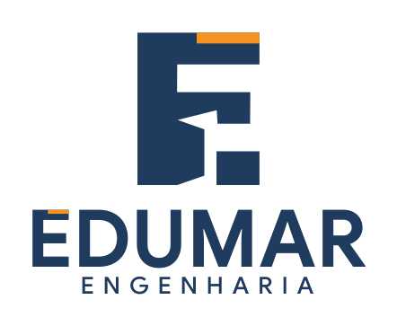 Edumar Engenharia