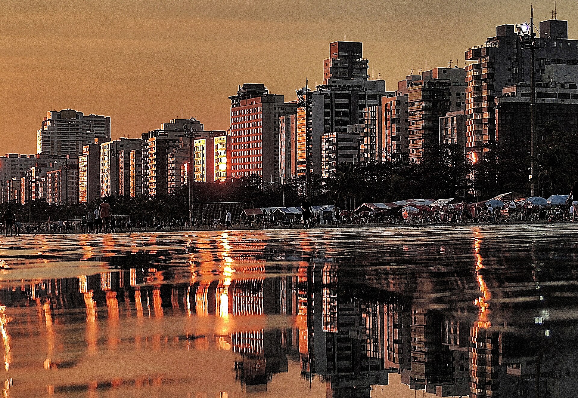 Santos